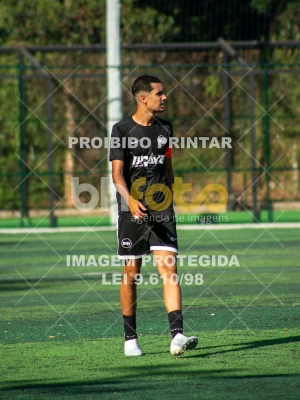 Detalhes da foto #7699032