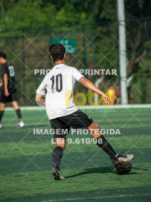 Detalhes da foto #6299828