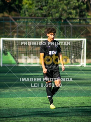 Detalhes da foto #1567572