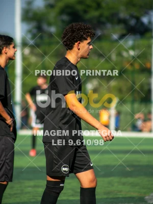 Detalhes da foto #9112725