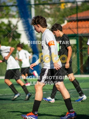 Detalhes da foto #4275728
