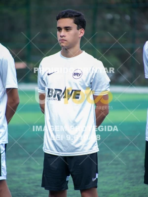Detalhes da foto #5266948