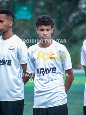 Detalhes da foto #8109232