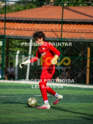 Detalhes da foto #2702926