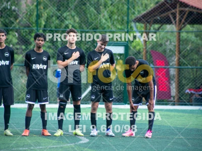 Detalhes da foto #3287658