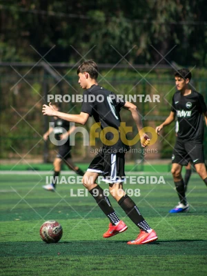Detalhes da foto #4173635