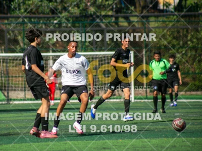 Detalhes da foto #9244010