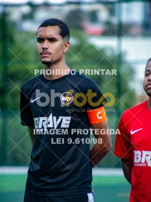Detalhes da foto #3369645