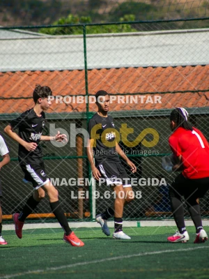 Detalhes da foto #3401860