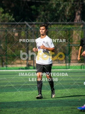 Detalhes da foto #2052527