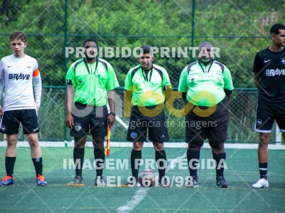 Detalhes da foto #1809526