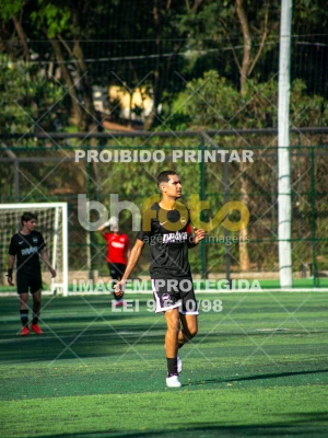 Detalhes da foto #7446923