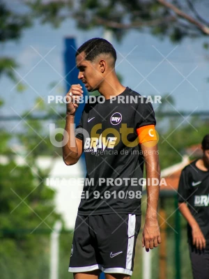 Detalhes da foto #9475279