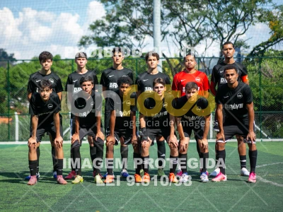 Detalhes da foto #9041657