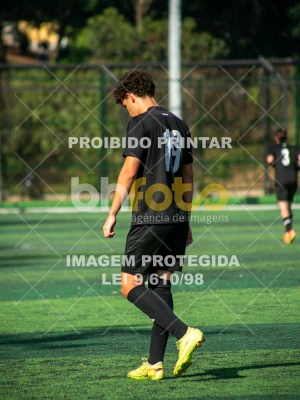 Detalhes da foto #6337403