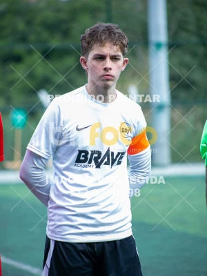 Detalhes da foto #8218564