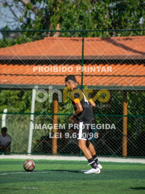 Detalhes da foto #3421273