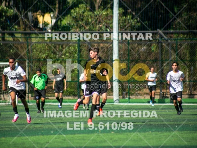 Detalhes da foto #9265518