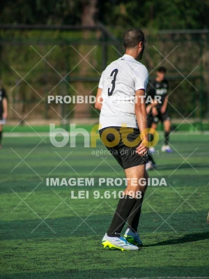 Detalhes da foto #3353140