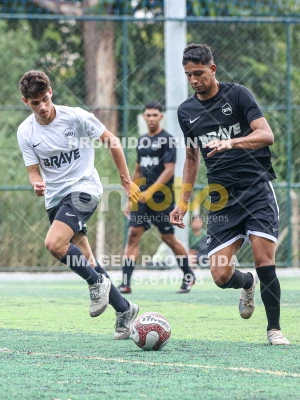 Detalhes da foto #31697