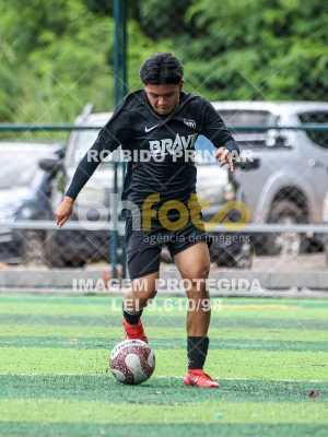 Detalhes da foto #39191