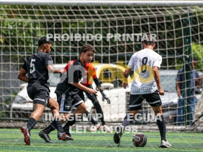 Detalhes da foto #49309