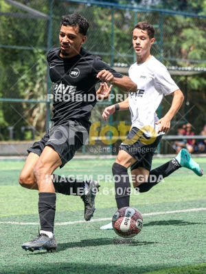 Detalhes da foto #74428