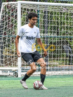 Detalhes da foto #92341