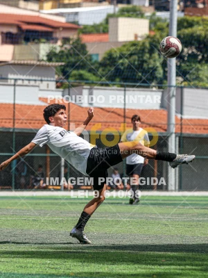 Detalhes da foto #39410