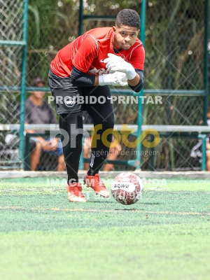 Detalhes da foto #50101