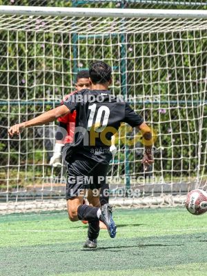 Detalhes da foto #85898