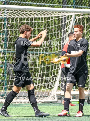 Detalhes da foto #18795