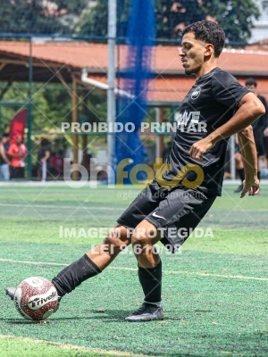 Detalhes da foto #31224