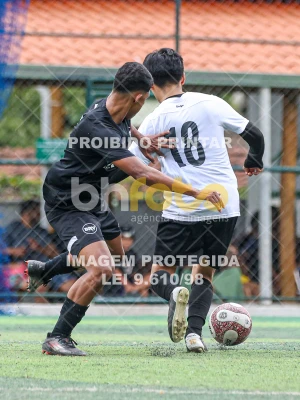 Detalhes da foto #68840