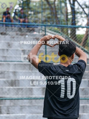 Detalhes da foto #47294