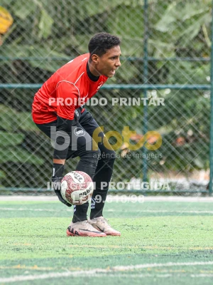 Detalhes da foto #99530