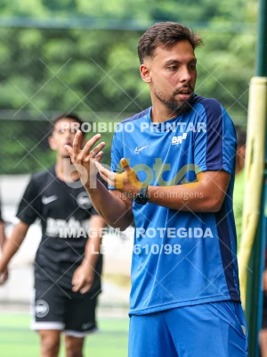 Detalhes da foto #79769