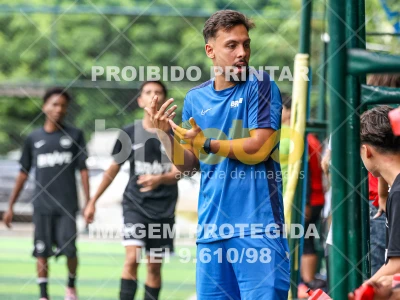 Detalhes da foto #76314