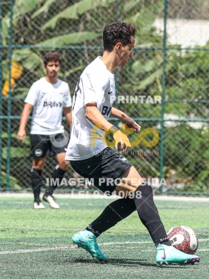 Detalhes da foto #93672