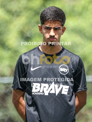 Detalhes da foto #96167