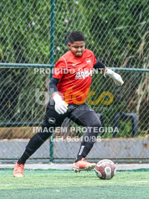 Detalhes da foto #15609