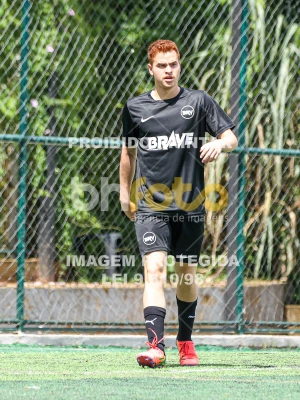 Detalhes da foto #75833