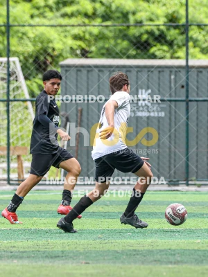 Detalhes da foto #58695