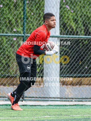 Detalhes da foto #32639