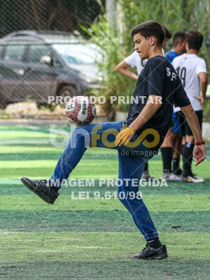 Detalhes da foto #40966