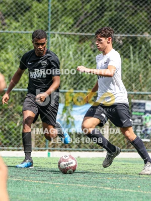 Detalhes da foto #14816