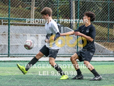 Detalhes da foto #41886