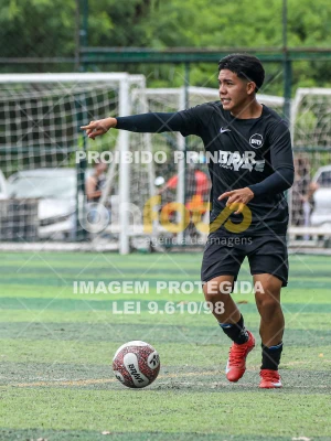 Detalhes da foto #47355