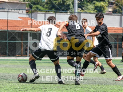 Detalhes da foto #59421