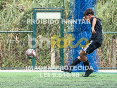 Detalhes da foto #64432